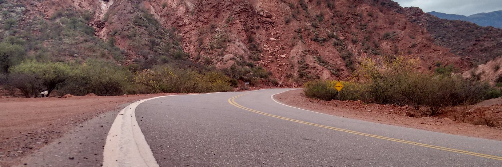 TopMotorOk's profile banner image