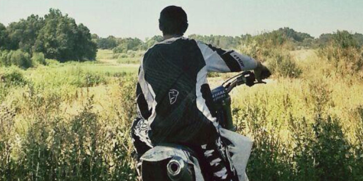alexschutz2's profile banner image
