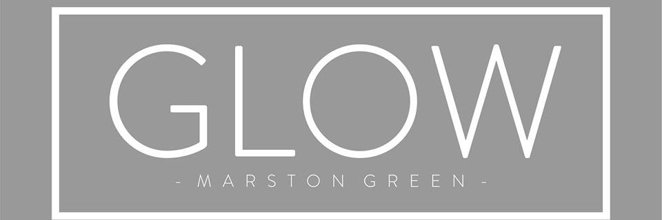 glowmarstong's profile banner image