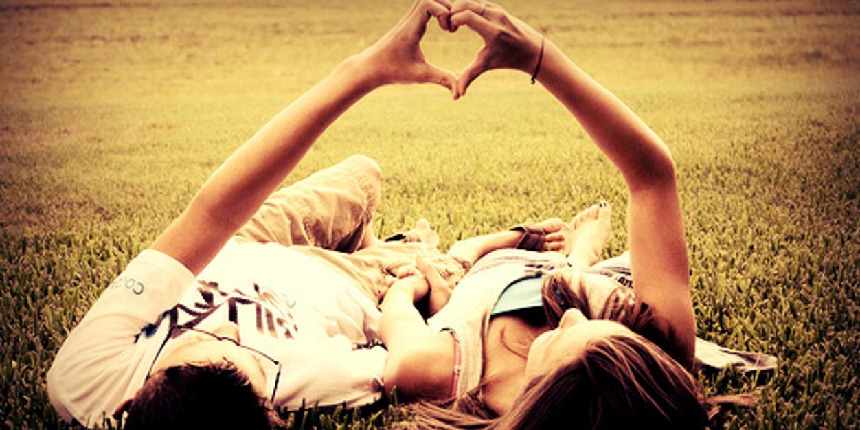 Pitri50's profile banner image