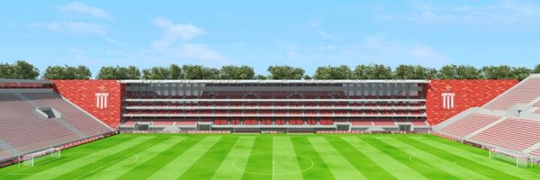 GermoEDLP Profile Banner