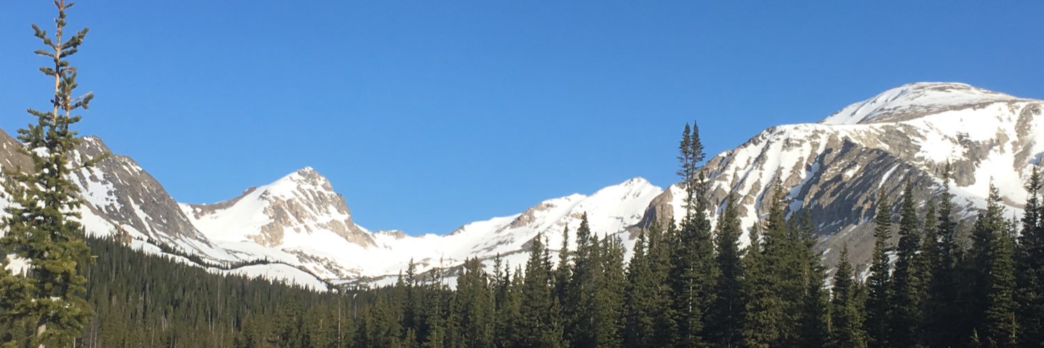 jasonamrich's profile banner image