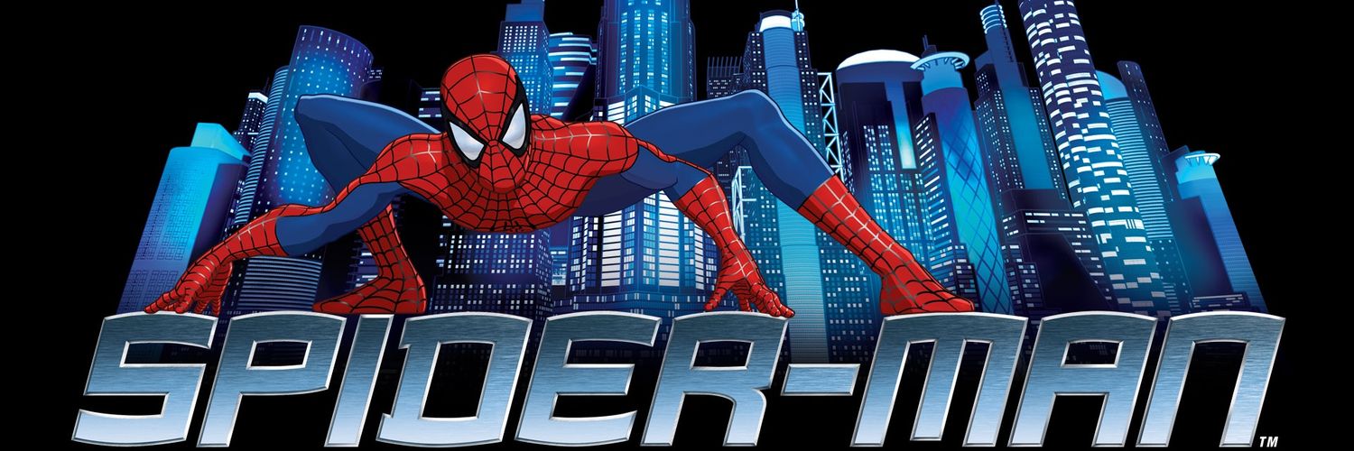 Angel Gamer 605 banner