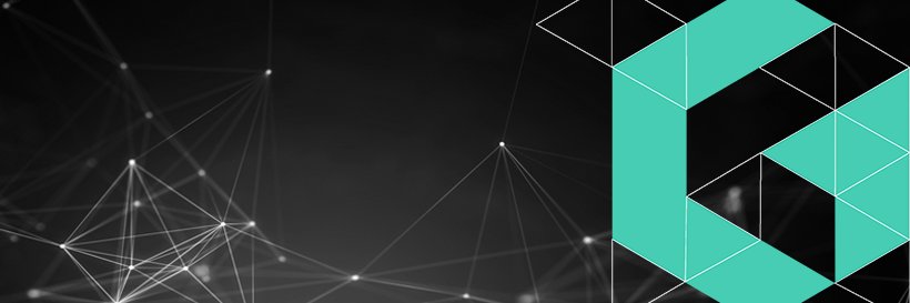 Peter Gradwell banner