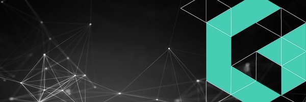 peterg Profile Banner