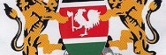 SDGsKenya's profile banner image