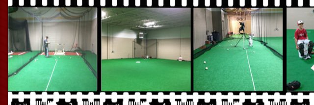 WarwickTrvlBaseball banner