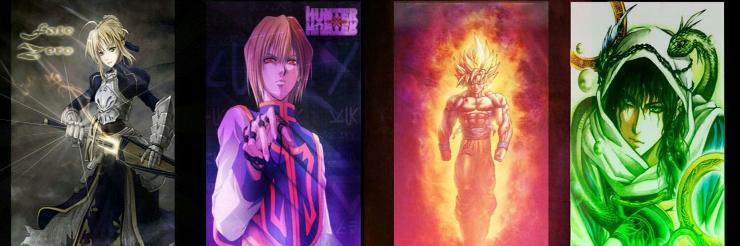 DawsonHall15's profile banner image
