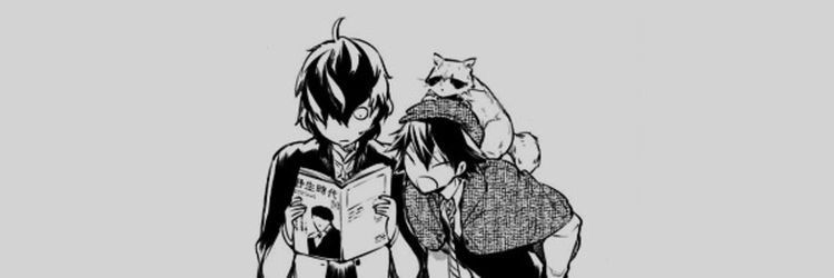 CatsMirror's profile banner image