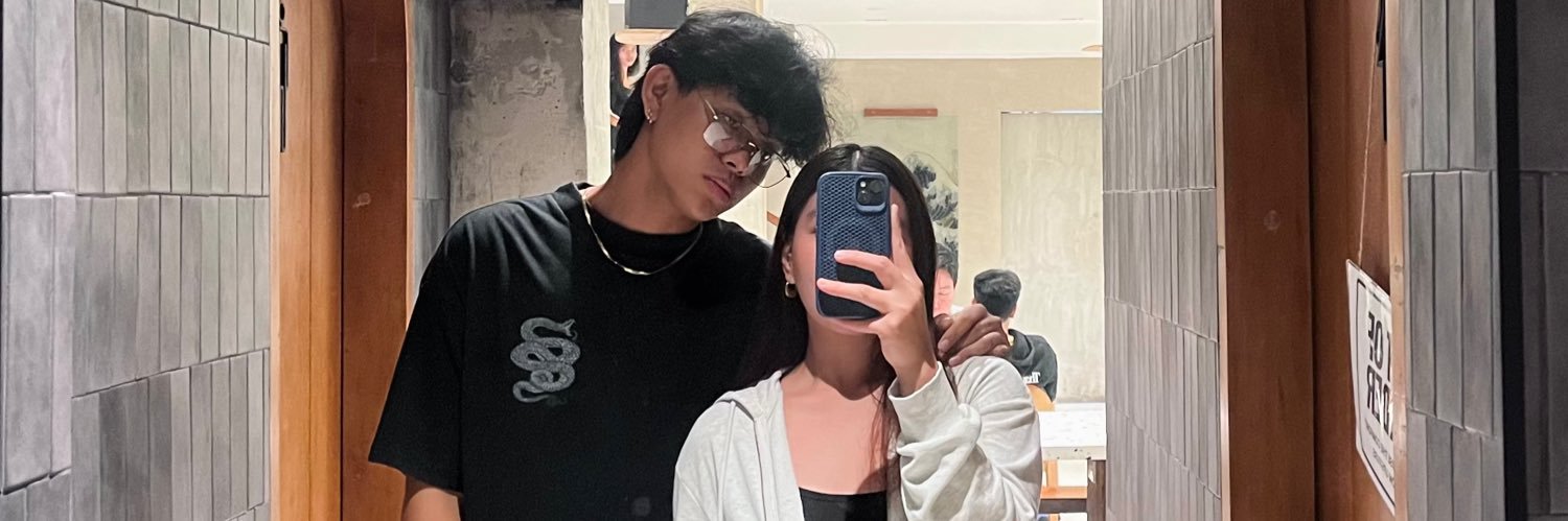 notyourlibrax's profile banner image