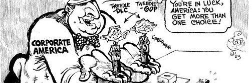 CrazyStuff155's profile banner image