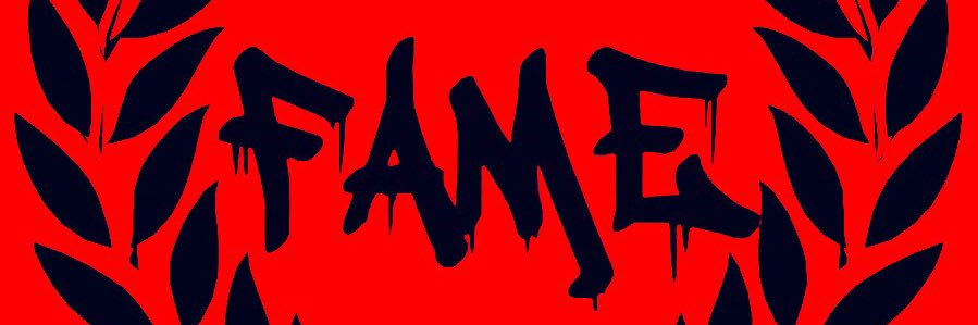 AyoAboogie's profile banner image