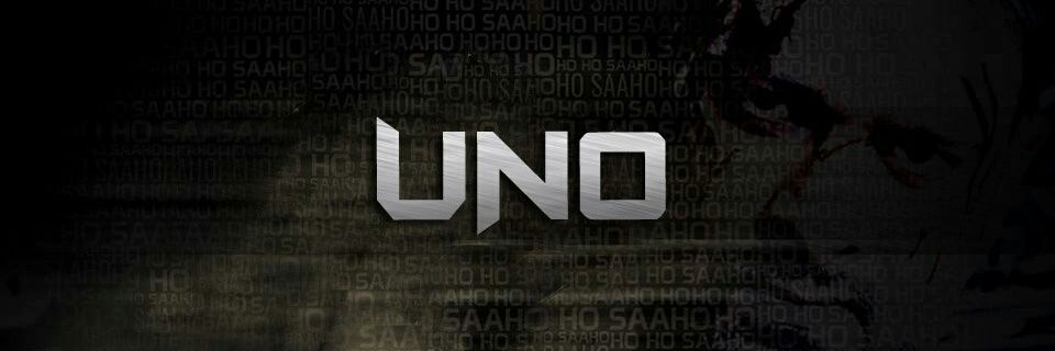 U_Knowzz's profile banner image