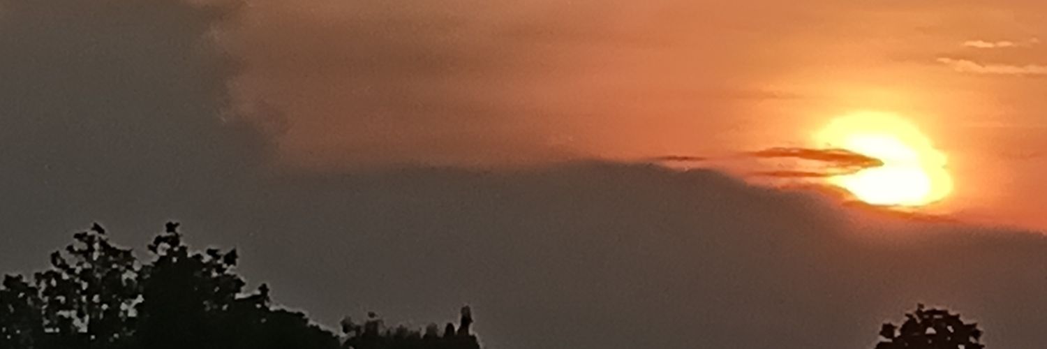 blacknayla's profile banner image