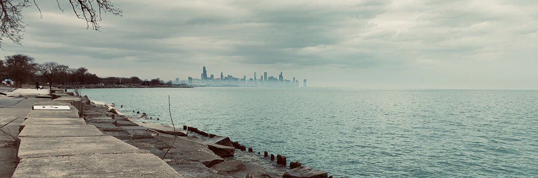 jdb1740's profile banner image