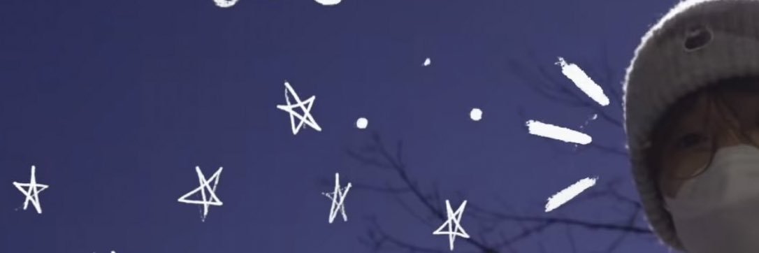 crazilycrazyP's profile banner image
