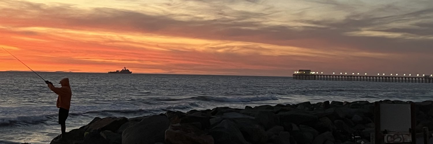 SDTravisTeets's profile banner image