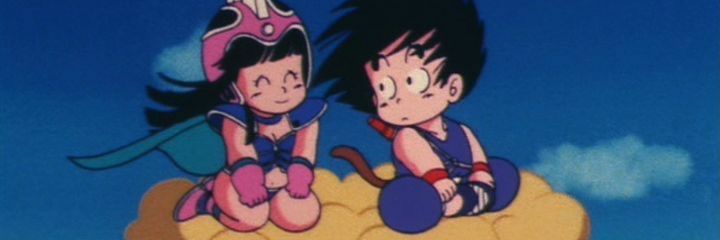 delthlicious's profile banner image