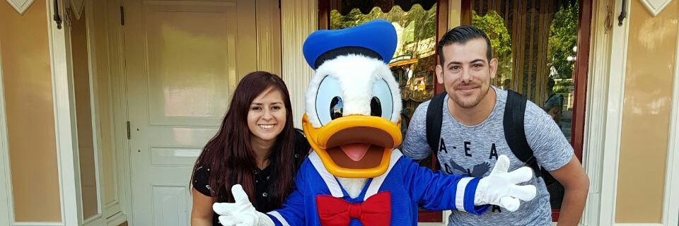 perlagaby87's profile banner image