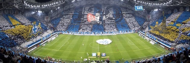 marseillais-13 banner