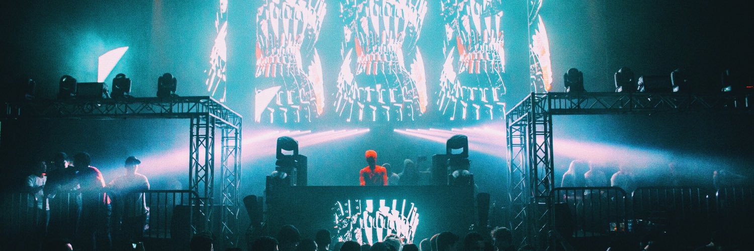 RWDYmusic's profile banner image