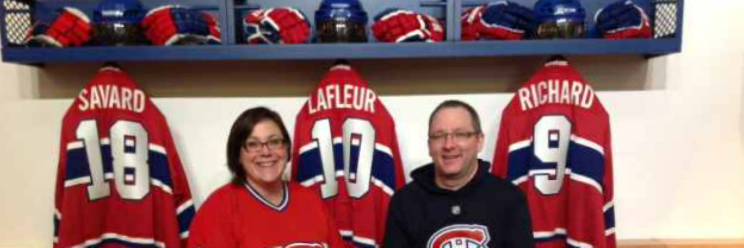 Pierre Picard banner