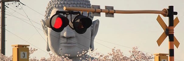 Juno banner