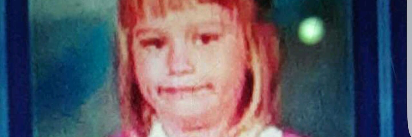 dylan_weihe_'s profile banner image