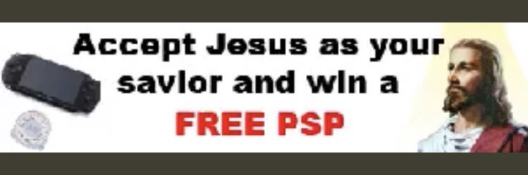 The_Kauffdrop's profile banner image