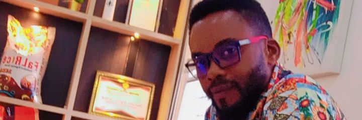jaypeejaz's profile banner image