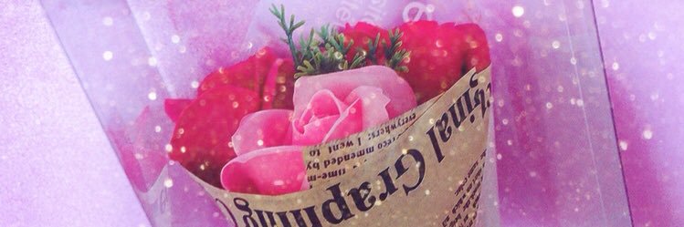 aaayabu's profile banner image