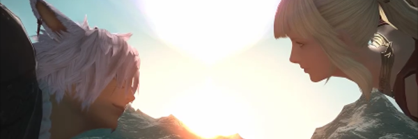 AndyrooA18 Profile Banner