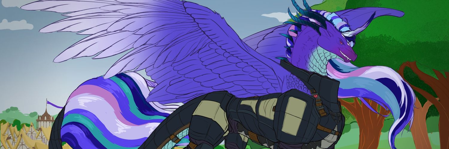 Goliath Moon (AD)🔞 banner