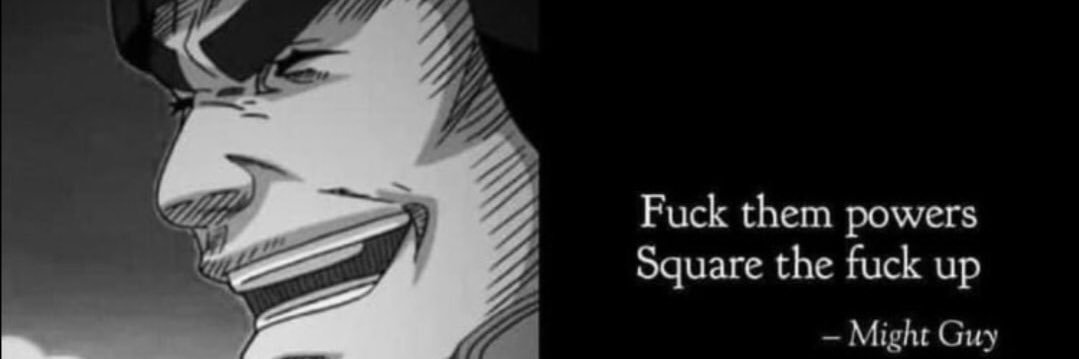 JohnnyBlazzeee's profile banner image