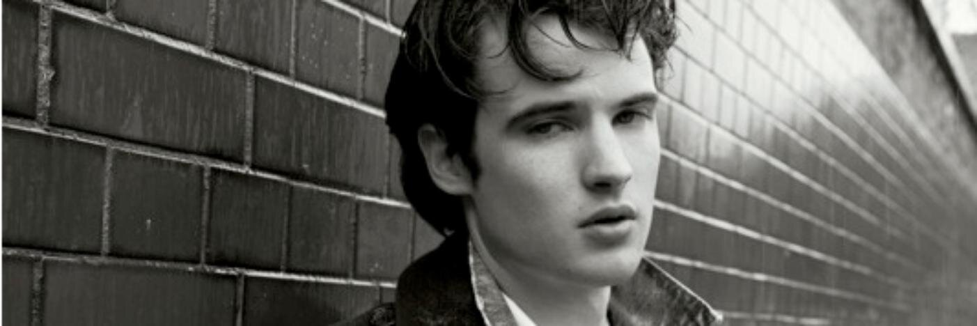 JelzWard's profile banner image
