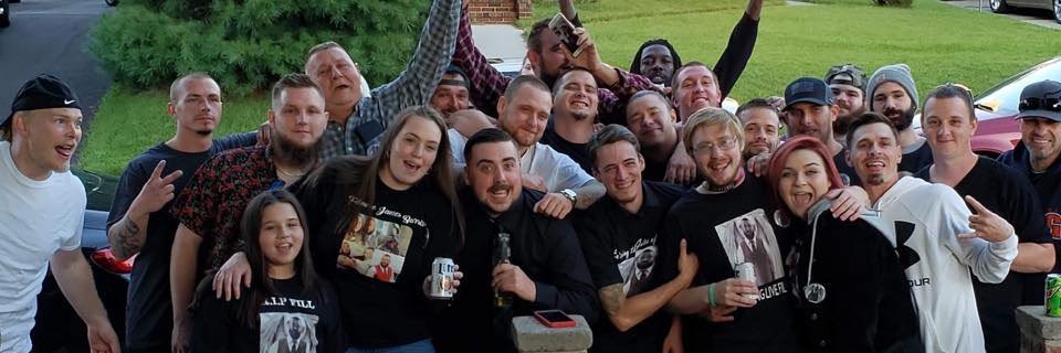FinalizeDreamz's profile banner image