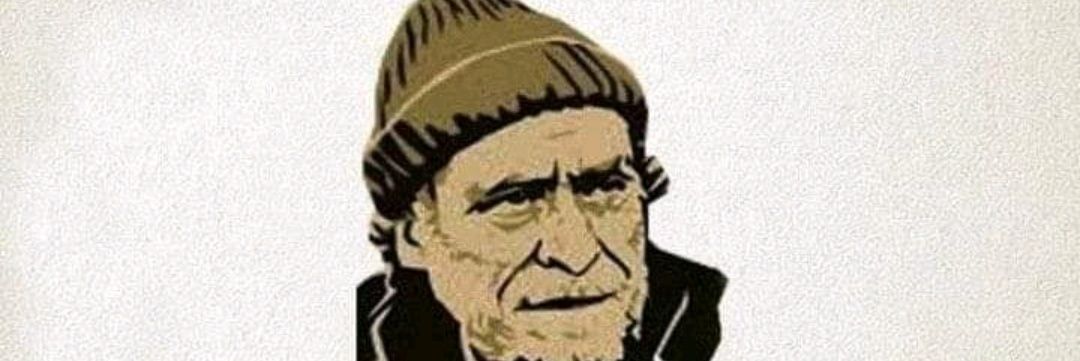 mahoo1970's profile banner image
