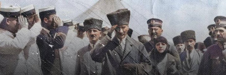 arrsalih's profile banner image