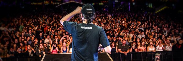 rakenroll2000 Profile Banner