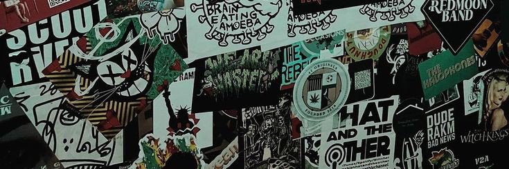 csompared's profile banner image