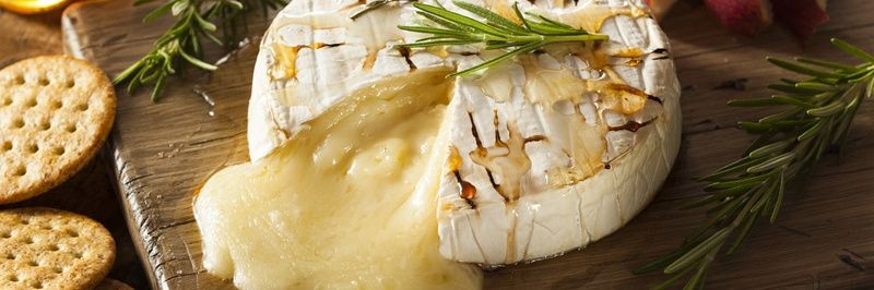 Pierre Lacave banner