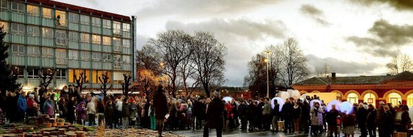 ecosistema Profile Banner