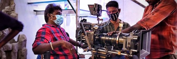 sarathy_skype Profile Banner