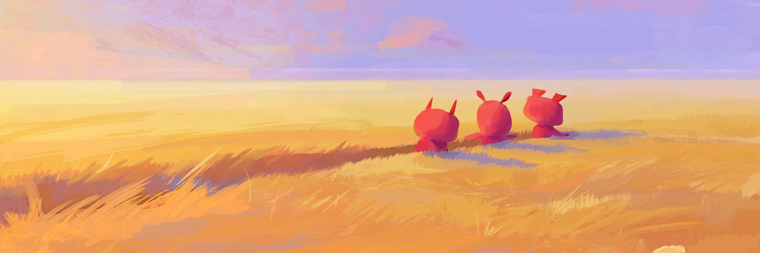 teganclancy's profile banner image