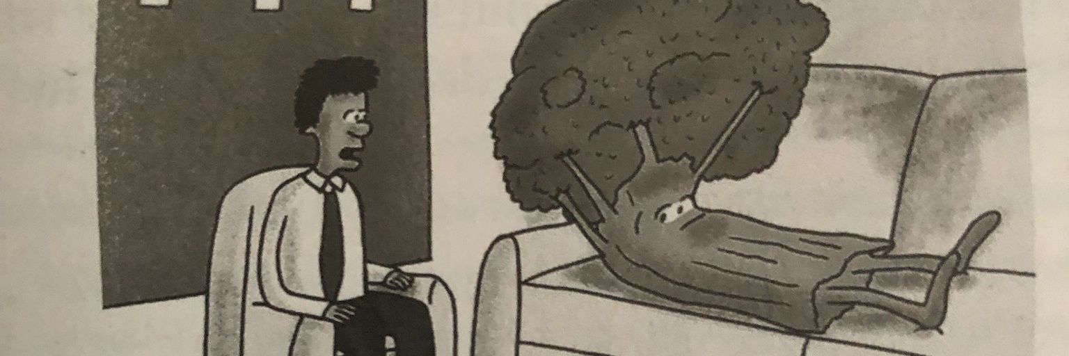 josiebroccoli's profile banner image