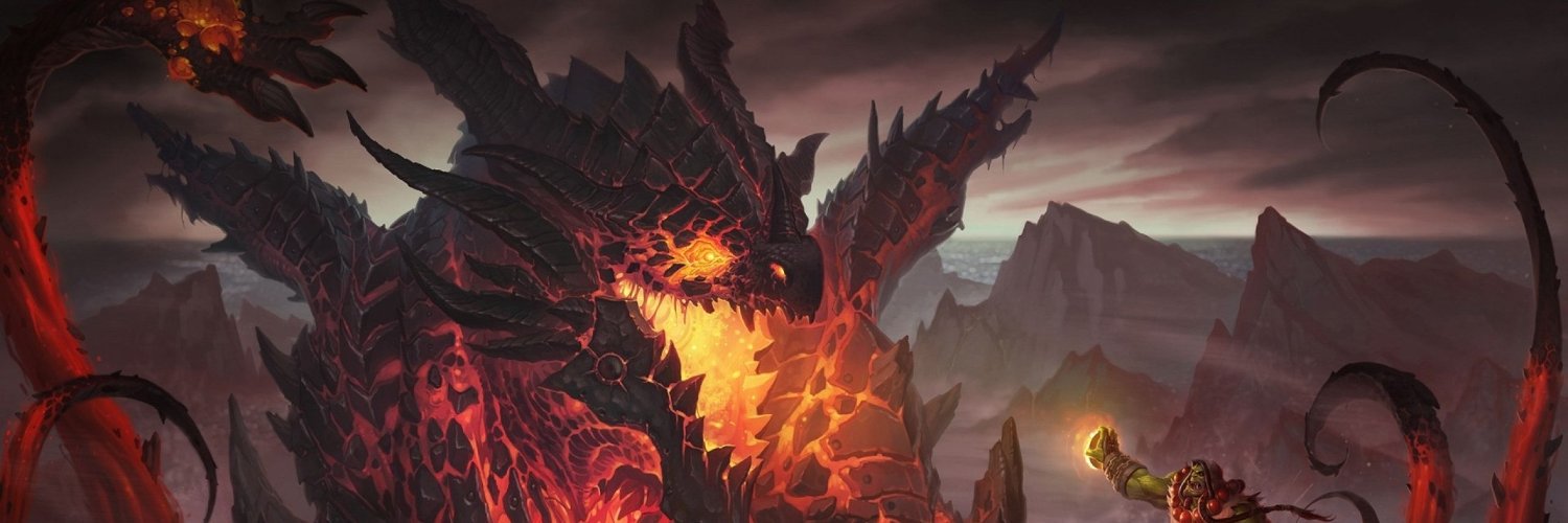 DeAtHaLf's profile banner image