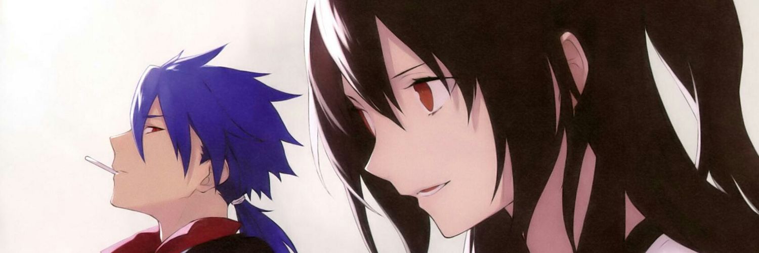 Proto_CuChulain's profile banner image