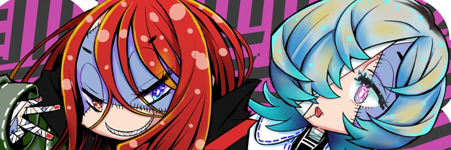 usdk's profile banner image