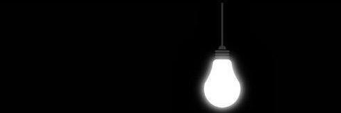 DanielValenciaT's profile banner image