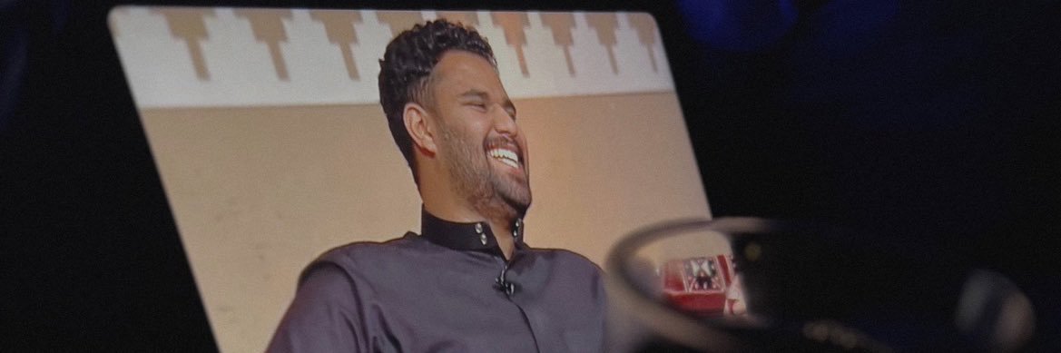 فهد بن فارع banner